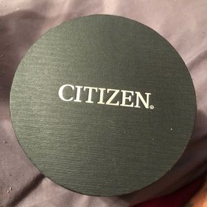 Black Citizens Watch